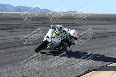 media/Nov-30-2025-TrackXperience (Sun) [[c0061d280f]]/1-Level 3/Session 2 (Bowl)/